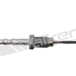 WALKER PRODUCTS 27310441