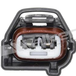 WALKER PRODUCTS 27310441