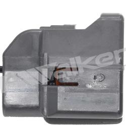 WALKER PRODUCTS 27310441