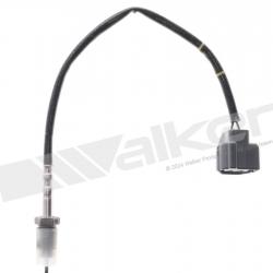 WALKER PRODUCTS 27310442