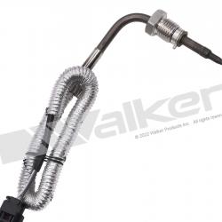 WALKER PRODUCTS 27310443