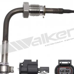 WALKER PRODUCTS 27310443