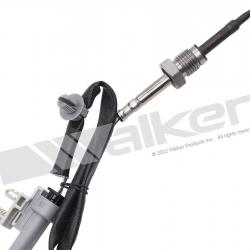 WALKER PRODUCTS 27310445