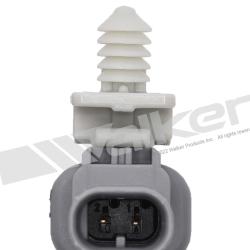 WALKER PRODUCTS 27310445