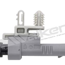 WALKER PRODUCTS 27310445