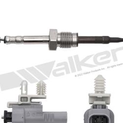 WALKER PRODUCTS 27310445