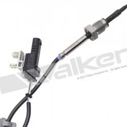 WALKER PRODUCTS 27310446