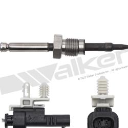 WALKER PRODUCTS 27310446