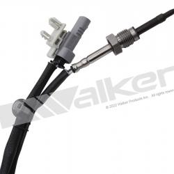 WALKER PRODUCTS 27310447