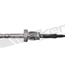 WALKER PRODUCTS 27310447