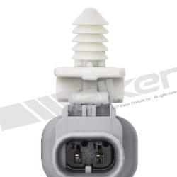 WALKER PRODUCTS 27310447