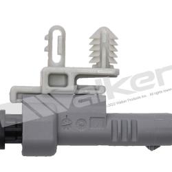 WALKER PRODUCTS 27310447