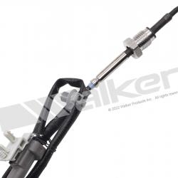 WALKER PRODUCTS 27310451