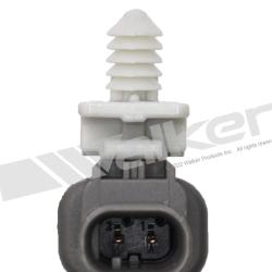 WALKER PRODUCTS 27310451