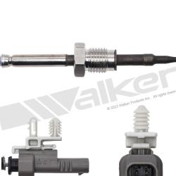 WALKER PRODUCTS 27310451