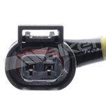 WALKER PRODUCTS 27310470