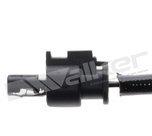 WALKER PRODUCTS 27310470