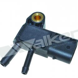 WALKER PRODUCTS 2741000