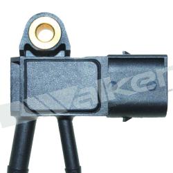 WALKER PRODUCTS 2741000