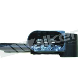 WALKER PRODUCTS 2741000