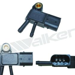 WALKER PRODUCTS 2741000