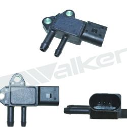 WALKER PRODUCTS 2741001