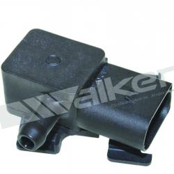 WALKER PRODUCTS 2741002