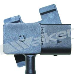 WALKER PRODUCTS 2741002