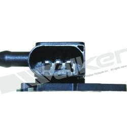 WALKER PRODUCTS 2741002