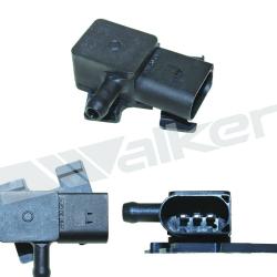 WALKER PRODUCTS 2741002