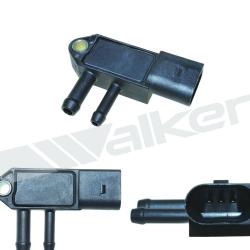 WALKER PRODUCTS 2741009