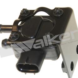 WALKER PRODUCTS 2741025