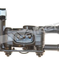 WALKER PRODUCTS 2741025