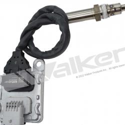 WALKER PRODUCTS 2851002