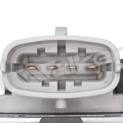 WALKER PRODUCTS 2851002