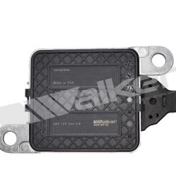 WALKER PRODUCTS 2851002