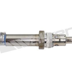 WALKER PRODUCTS 2851008