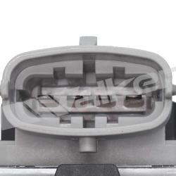 WALKER PRODUCTS 2851008