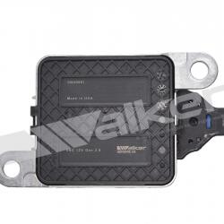WALKER PRODUCTS 2851008