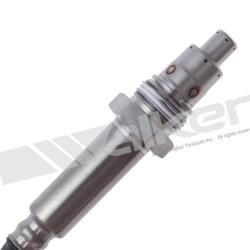 WALKER PRODUCTS 2851013