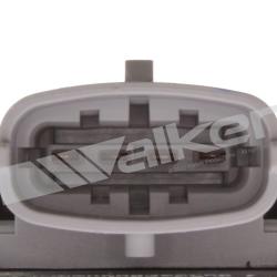 WALKER PRODUCTS 2851013