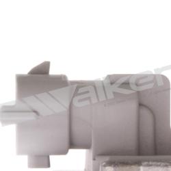 WALKER PRODUCTS 2851013