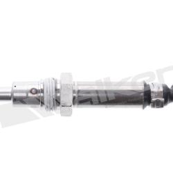 WALKER PRODUCTS 2851016