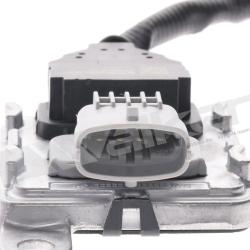 WALKER PRODUCTS 2851016