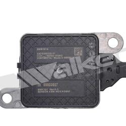 WALKER PRODUCTS 2851036