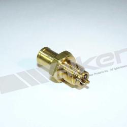 WALKER PRODUCTS 31209