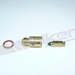 WALKER PRODUCTS 31502