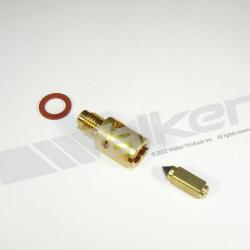 WALKER PRODUCTS 31506