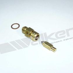 WALKER PRODUCTS 31511