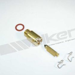 WALKER PRODUCTS 31512